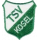 TSV Kosel