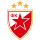 Estrella Roja de Belgrado U19