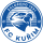 FC Kurim Youth