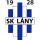 SK Lany
