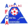 Aurillac FC Auvergne
