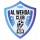 Al-Wehda Saadnayel Club