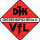 DJK/VfL Giesenkirchen
