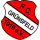 FC Grünsfeld