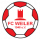FC Weiler