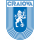 Universitatea Craiova UEFA U19
