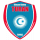 Turan Tovuz UEFA U19