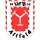 VfB Allfeld