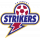 Brisbane Strikers FC