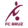 FC Bruz