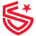 Slavia Hradec Kralove Jugend