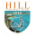 Hill FC