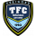 Trélissac FC U17