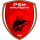 PSM Makassar U20