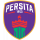 Persita Tangerang U20