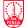 PERSIS Solo U20