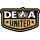 Dewa United U20