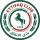 Al-Ettifaq FC U19