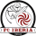 FC Iberia Tiflis