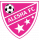 Alesha FC