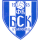 BSK Bujanovac