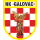 NSK Galovac