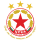 CSKA-Sofia U17