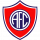 Abaeté FC