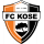 FC Kose U17