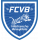 FC Villefranche-Beaujolais Jugend