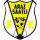 FK Araz Saatly