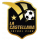 La Castellana Fútbol Club