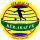 FK Kür-Araz