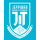 Jeppiar Institute of Technology FC