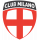 Club Milano Giovanili