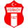 Feriköy Altyapı