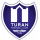 Turan Turkistan UEFA U19