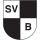 SV Bliesen U19