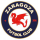 Zaragoza FC 2014