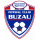AS FC Buzău