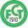 FC 1910 Tailfingen U17