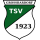 TSVグロースバードルフ