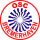 OSC Bremerhaven U17