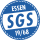 SG Essen-Schönebeck II