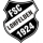 FSC Lohfelden II