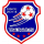 Thai Spirit FC