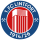 1.FC Lintfort 1914/26 II