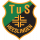 TuS 1906 Heeslingen U19 (- 2013)