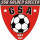SSB Golden Soccer