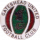 Gateshead United FC (1936-1977)